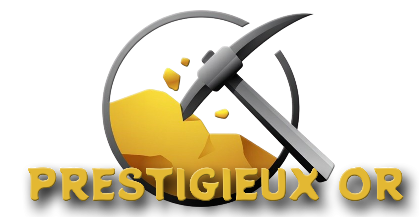 prestigieuxor